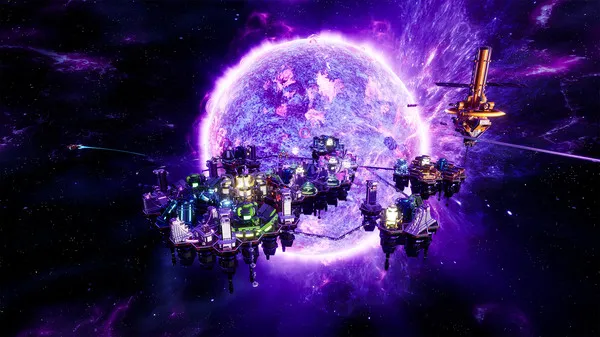 https://shared.akamai.steamstatic.com/store_item_assets/steam/apps/888130/ss_4160c99598d4e42d3bbddaf7f0b22a01a4426b29.600x338.jpg?t=1608783700