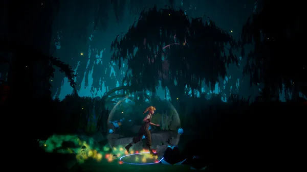 https://shared.akamai.steamstatic.com/store_item_assets/steam/apps/888630/ss_09d2cdeaadd761735c903218e42846d0950dca31.600x338.jpg?t=1562745636