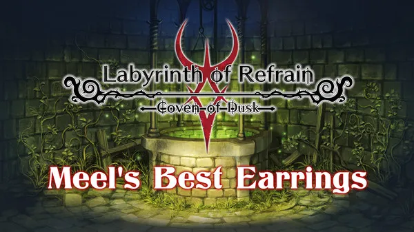 https://shared.akamai.steamstatic.com/store_item_assets/steam/apps/889613/ss_94aca9f197211fc3fa44a53962b1f9f6574e69df.600x338.jpg?t=1537289380