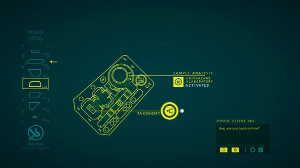 https://shared.akamai.steamstatic.com/store_item_assets/steam/apps/890720/ss_56ac5fbdc110728334815853f14cbc5d8892eb58.600x338.jpg?t=1731884754