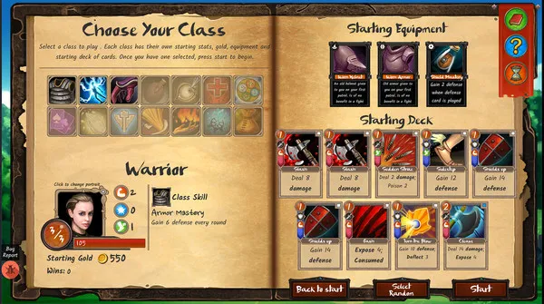 https://shared.akamai.steamstatic.com/store_item_assets/steam/apps/891370/ss_9c05824774ea280d83489641703d46da5c76807e.600x338.jpg?t=1639437383