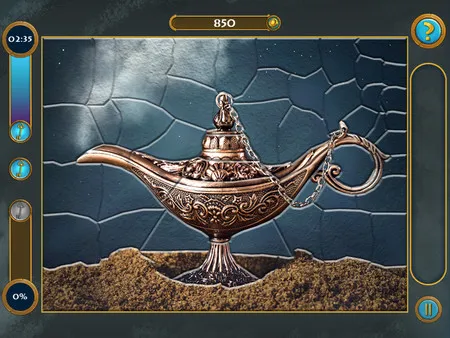 https://shared.akamai.steamstatic.com/store_item_assets/steam/apps/891700/ss_be76f2c8aaf8ed8f770c57c8754aea27179b5175.600x338.jpg?t=1687235102