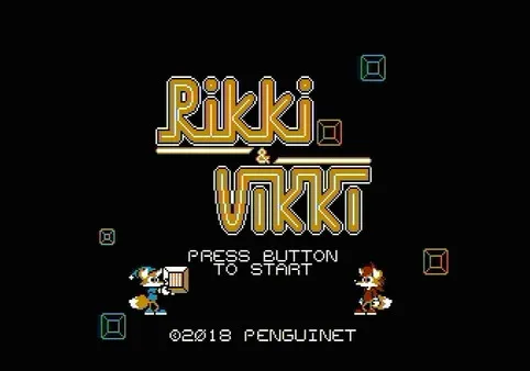 https://shared.akamai.steamstatic.com/store_item_assets/steam/apps/893690/ss_1ddab323afcfb6dd8d83ceecac521fc77a217d94.600x338.jpg?t=1635781149
