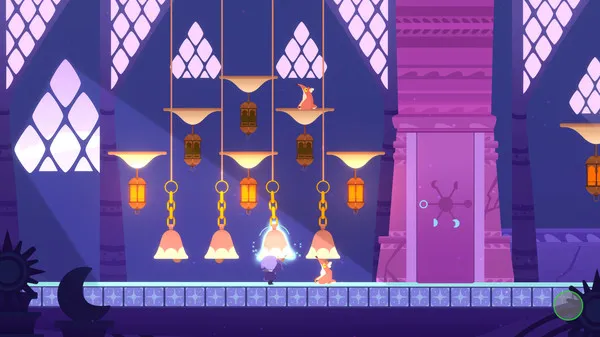 https://shared.akamai.steamstatic.com/store_item_assets/steam/apps/893720/ss_8f5ef298726de1f0da833ab8ac22335f875c3938.600x338.jpg?t=1732702767