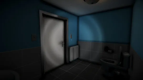 https://shared.akamai.steamstatic.com/store_item_assets/steam/apps/894390/ss_a525c450612c89baee05721002011d49bf28a75b.600x338.jpg?t=1749860178