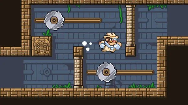 https://shared.akamai.steamstatic.com/store_item_assets/steam/apps/894420/ss_3f71f251b2b1d3a03f805b3e4f4790a8b7b576f9.600x338.jpg?t=1728248387