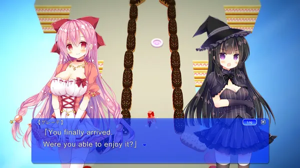 https://shared.akamai.steamstatic.com/store_item_assets/steam/apps/895860/ss_7389d6b133a4713a3641ccb5003c4a18bbe9b40a.600x338.jpg?t=1572315824