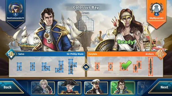 https://shared.akamai.steamstatic.com/store_item_assets/steam/apps/896780/ss_e6bb5065a472342a1211f967b997188bd03d351d.600x338.jpg?t=1740649714