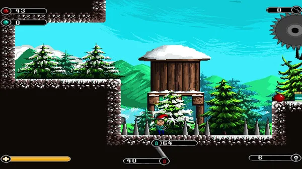 https://shared.akamai.steamstatic.com/store_item_assets/steam/apps/897420/ss_2af4d6224f4433593c3f7341f0c593e5faa80406.600x338.jpg?t=1724991725