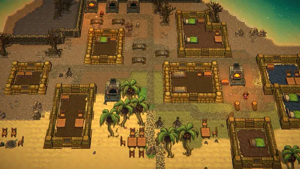 https://shared.akamai.steamstatic.com/store_item_assets/steam/apps/897450/ss_13e34de1f5d03ff501210d3808c43de2f4b965b9.600x338.jpg?t=1729002422