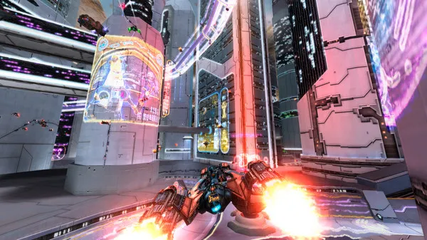 https://shared.akamai.steamstatic.com/store_item_assets/steam/apps/897610/ss_83fcc2c7af83065b59bce0afc8bd1b4c3fb4e7de.600x338.jpg?t=1639410035