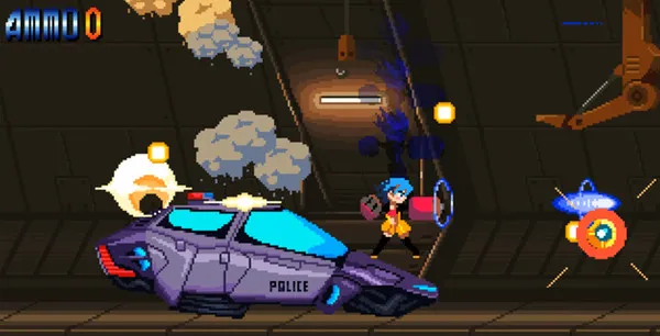 https://shared.akamai.steamstatic.com/store_item_assets/steam/apps/897640/ss_7efb114febdd78c7d391ce86ae23751b2e7ca755.600x338.jpg?t=1749761717
