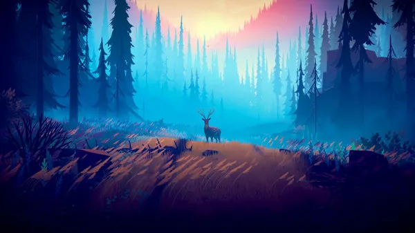 https://shared.akamai.steamstatic.com/store_item_assets/steam/apps/897730/ss_3cfadb8900c90dee1903cc39e636d374c164f9fd.600x338.jpg?t=1636537260