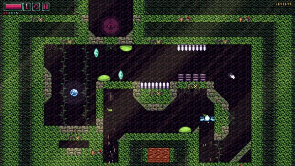 https://shared.akamai.steamstatic.com/store_item_assets/steam/apps/897800/ss_78ea1f14d62f219dae02ba8de72385201dcda236.600x338.jpg?t=1626225187