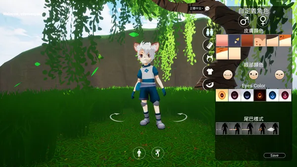 https://shared.akamai.steamstatic.com/store_item_assets/steam/apps/897890/ss_504201858fc9cc45641ec4462ba568a68e6ac3da.600x338.jpg?t=1610134897