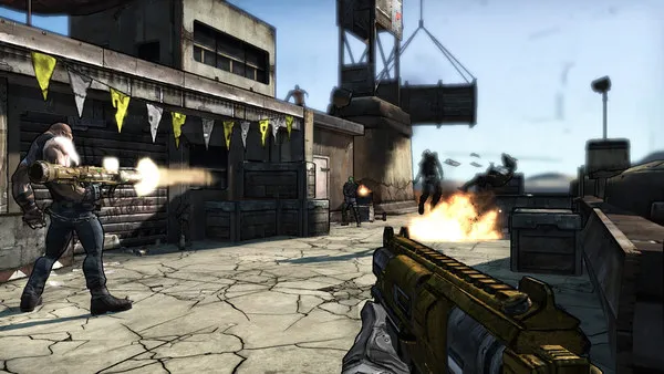 https://shared.akamai.steamstatic.com/store_item_assets/steam/apps/8980/ss_69d39fb3791d06d76696c09c5c6a58b435176049.600x338.jpg?t=1692308968