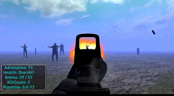 https://shared.akamai.steamstatic.com/store_item_assets/steam/apps/898690/ss_dd219974e0a3c36ec3ceba66cda48fde1c6e1154.600x338.jpg?t=1692006754