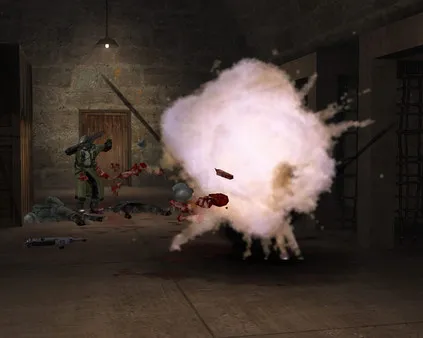 https://shared.akamai.steamstatic.com/store_item_assets/steam/apps/9010/0000002404.600x338.jpg?t=1664380265