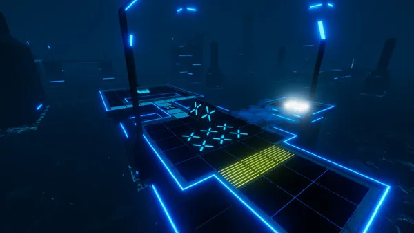 https://shared.akamai.steamstatic.com/store_item_assets/steam/apps/903630/ss_6411459e921b4fdd6c8544b7ade293591291e2f3.600x338.jpg?t=1673094717