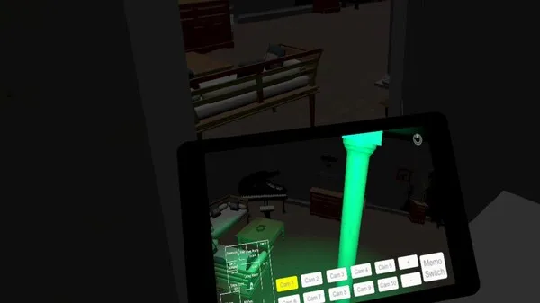 https://shared.akamai.steamstatic.com/store_item_assets/steam/apps/905120/ss_47d4a1314854c668258d93275273cb9639d7a72c.600x338.jpg?t=1615416938