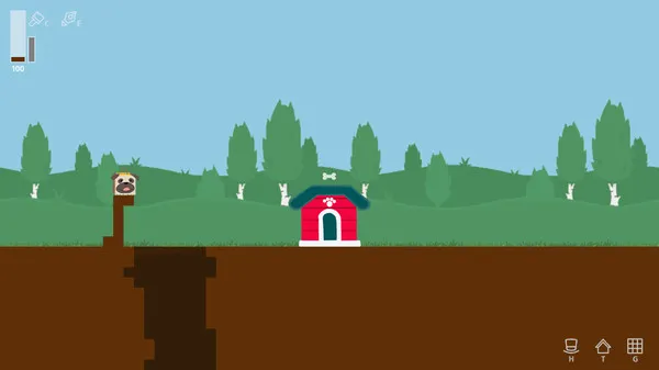 https://shared.akamai.steamstatic.com/store_item_assets/steam/apps/905130/ss_e8500d0d2384b6deb1738484df8e41ed7f2bd03e.600x338.jpg?t=1750100495