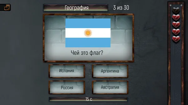 https://shared.akamai.steamstatic.com/store_item_assets/steam/apps/905150/ss_ac83bdcaaabd60ce205788ddc7171c26e511a0d5.600x338.jpg?t=1569477511