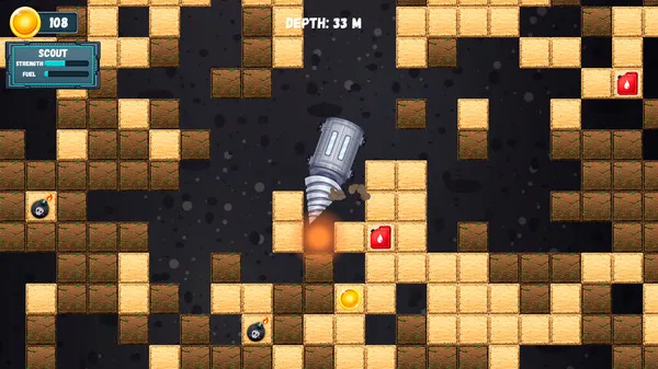 https://shared.akamai.steamstatic.com/store_item_assets/steam/apps/905860/ss_7bc52ae12211d3ecfb9c8a39296265b60e00c6fb.600x338.jpg?t=1534220388