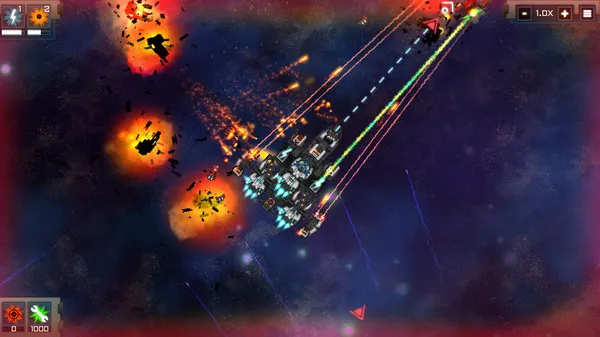 https://shared.akamai.steamstatic.com/store_item_assets/steam/apps/906740/ss_471feb5e81106c6604199416b0045d12c35bf540.600x338.jpg?t=1688373963