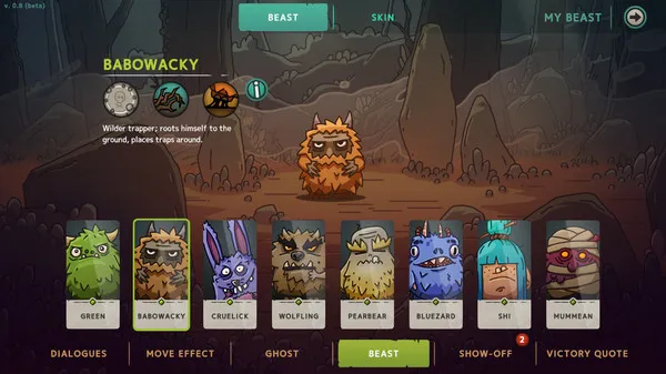 https://shared.akamai.steamstatic.com/store_item_assets/steam/apps/906870/ss_a273390dcf6fb7a9d27db0066be2da6ae7ecfc97.600x338.jpg?t=1743606332