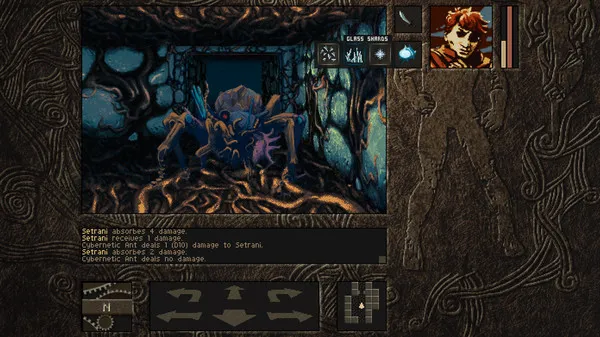 https://shared.akamai.steamstatic.com/store_item_assets/steam/apps/907820/ss_d9aad2f443729eff184c3bd4405e4114ad1ffa9e.600x338.jpg?t=1671369806