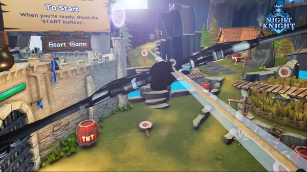 https://shared.akamai.steamstatic.com/store_item_assets/steam/apps/908710/ss_dc0fff483cdc667b891aa9cce98ef21a91f460ea.600x338.jpg?t=1539506547