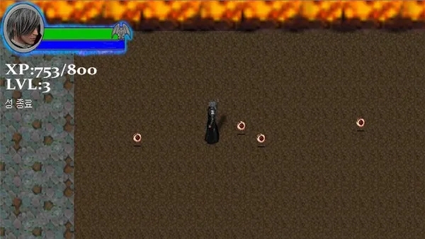 https://shared.akamai.steamstatic.com/store_item_assets/steam/apps/909170/ss_d7a210968786f412ebbd4f138bd0c3bd41242e9c.600x338.jpg?t=1750115309