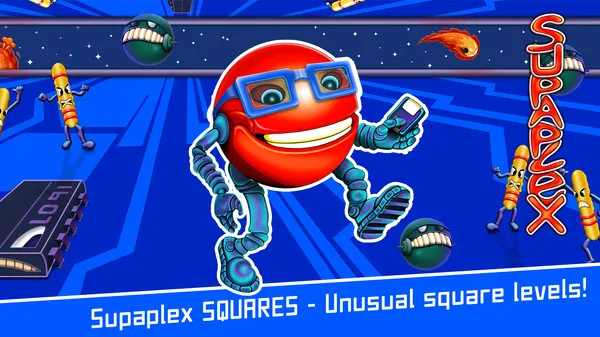 https://shared.akamai.steamstatic.com/store_item_assets/steam/apps/910590/ss_914618e016905d41868eac674b826901b610e653.600x338.jpg?t=1694005975