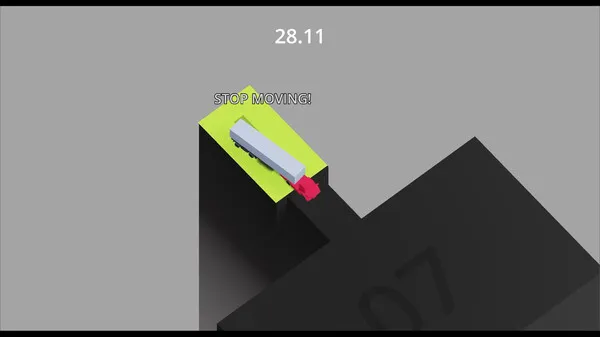https://shared.akamai.steamstatic.com/store_item_assets/steam/apps/910860/ffe1aa572248625a273505d61285dae82312491b/ss_ffe1aa572248625a273505d61285dae82312491b.600x338.jpg?t=1749752057