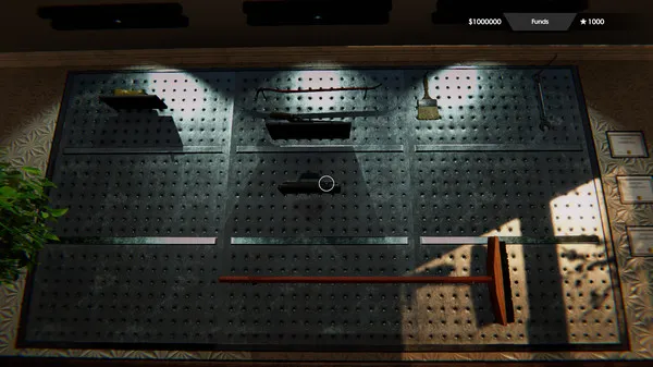 https://shared.akamai.steamstatic.com/store_item_assets/steam/apps/914010/ss_3a853795d196e1e4cd1a471152781b50ed4b6477.600x338.jpg?t=1726506736