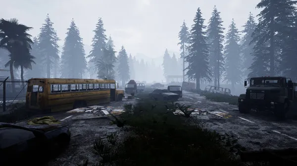 https://shared.akamai.steamstatic.com/store_item_assets/steam/apps/914620/ss_472932ba73b926400cc2bb6691ab458a63a3edb7.600x338.jpg?t=1702669156