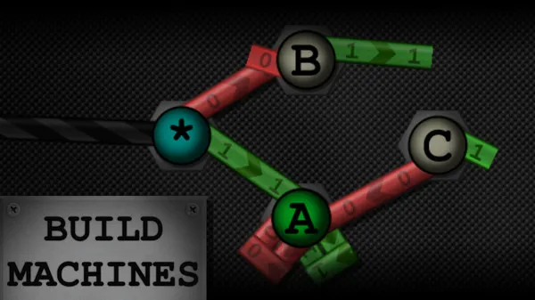 https://shared.akamai.steamstatic.com/store_item_assets/steam/apps/914950/ss_07b4bfc33a3e10fe04a26d23cd71a531b585792d.600x338.jpg?t=1565199064
