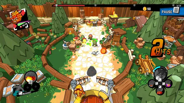 https://shared.akamai.steamstatic.com/store_item_assets/steam/apps/915230/ss_e38e57692cc52d9c8cf0edd6aa0ea838eb847474.600x338.jpg?t=1666628974