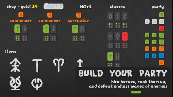 https://shared.akamai.steamstatic.com/store_item_assets/steam/apps/915310/ss_f85afbbbc0e28ebd81363ffd18f50ab56b73d6c2.600x338.jpg?t=1727913300