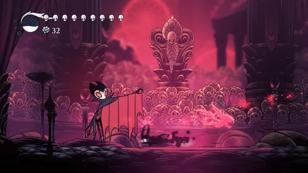 https://shared.akamai.steamstatic.com/store_item_assets/steam/apps/916000/ss_a81e4231cc8d55f58b51a4a938898af46503cae5.600x338.jpg?t=1581557931