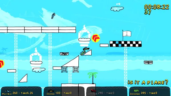 https://shared.akamai.steamstatic.com/store_item_assets/steam/apps/916180/ss_68008dbc96379416d209a409fd0be9ba57f03ecb.600x338.jpg?t=1717901201