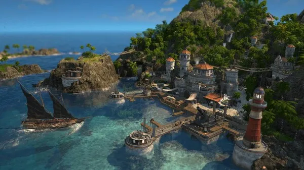 https://shared.akamai.steamstatic.com/store_item_assets/steam/apps/916440/ss_9756553b540fbfefc2d96baafc33aecd7ef1dc44.600x338.jpg?t=1739894341