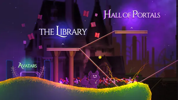 https://shared.akamai.steamstatic.com/store_item_assets/steam/apps/917140/ss_179e4ffd2515f3ef44af877fc82421dd8849d1a5.600x338.jpg?t=1738313735
