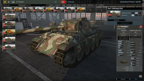 https://shared.akamai.steamstatic.com/store_item_assets/steam/apps/919640/ss_fde3ad424537a78d4b8b7c41f73ba5f72f1193ff.600x338.jpg?t=1741853146