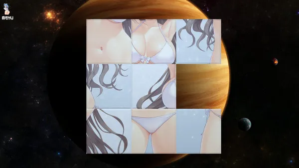 https://shared.akamai.steamstatic.com/store_item_assets/steam/apps/920460/ss_1f4361b2ca81105a126a906c91a9972a1e8762d2.600x338.jpg?t=1731171360