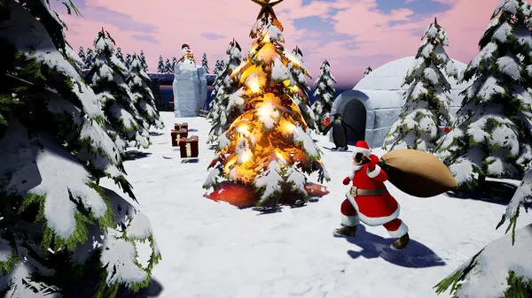 https://shared.akamai.steamstatic.com/store_item_assets/steam/apps/920770/ss_0db016bf64ac567e2b9e7abf00261b497ff34127.600x338.jpg?t=1734671891