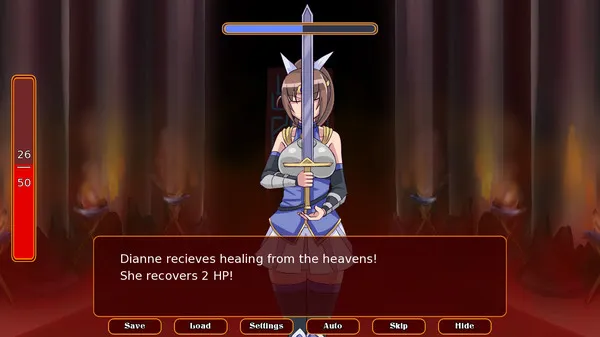 https://shared.akamai.steamstatic.com/store_item_assets/steam/apps/921530/ss_7c13fde8a6ee0126649a82ac0a39b6d5cbd61c04.600x338.jpg?t=1745702910
