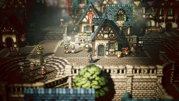 https://shared.akamai.steamstatic.com/store_item_assets/steam/apps/921570/ss_d9c13a8f046e48ae57a2f2d6d134850410fe4932.600x338.jpg?t=1747717524