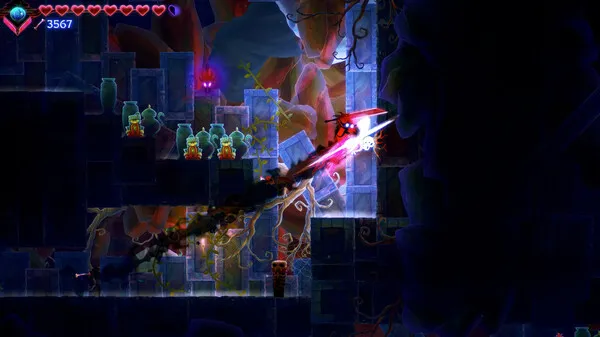 https://shared.akamai.steamstatic.com/store_item_assets/steam/apps/922050/ss_76cbf5b2d34459243d3327be902b54ae7213e56a.600x338.jpg?t=1728476244