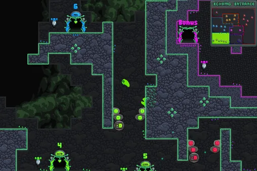 https://shared.akamai.steamstatic.com/store_item_assets/steam/apps/922170/ss_4749939c51bb09c509701af38be4ff28fdf3df7a.600x338.jpg?t=1745882604